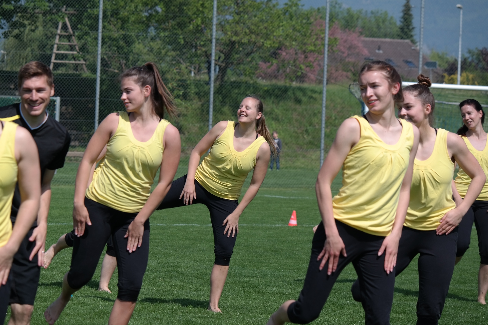 Bild 1 (217)